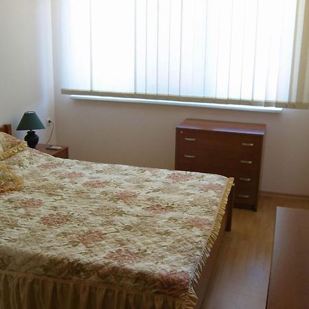 Gt Privilege Fort Beach Apartments エレニテ 部屋 写真